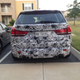Illustration for article titled By The Beard Of Zeus, The 2015 BMW X5 M Can Go 186 MPH